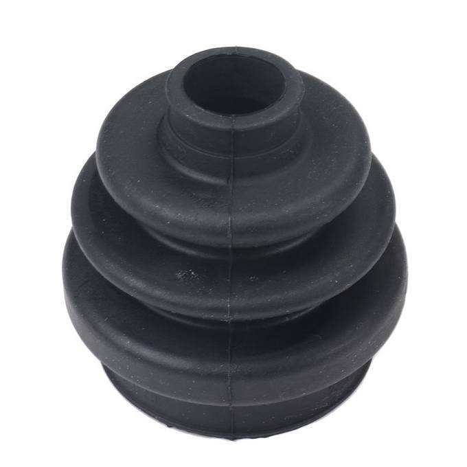 Porsche CV Joint Boot - Rear 92833229302